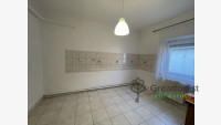 Debrecen, City South-East, family house  