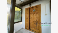 Debrecen, City South-East, family house  