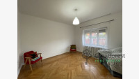 Debrecen, City South-East, family house  