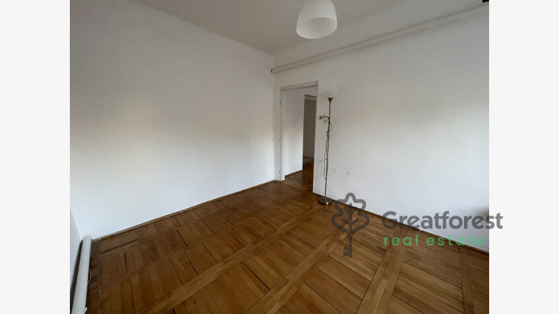 Debrecen, City South-East, family house  