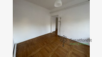 Debrecen, City South-East, family house  