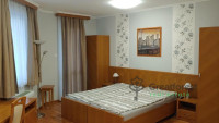 Hajdúszoboszló, flat  