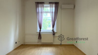 Debrecen, City North-East, office in office building  