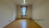 Debrecen, City North-East, office in office building  
