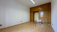 Debrecen, City North-East, office in office building  