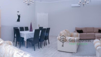 Debrecen, City Center, flat  