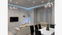 Debrecen, City Center, flat  