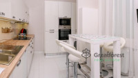 Debrecen, City Center, flat  