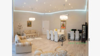 Debrecen, City Center, flat  