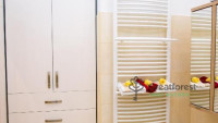 Debrecen, City Center, flat  