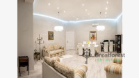 Debrecen, City Center, flat  
