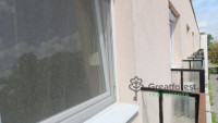 Debrecen, Close To Main Campus, flat  