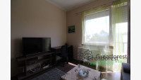 Debrecen, Close To Main Campus, flat  