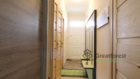 Debrecen, Close To Main Campus, flat  