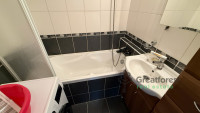 Debrecen, Close To City Center, block of flats  