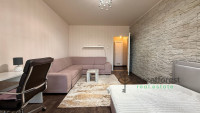 Debrecen, Close To City Center, block of flats  