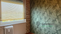 Debrecen, Close To City Center, block of flats  