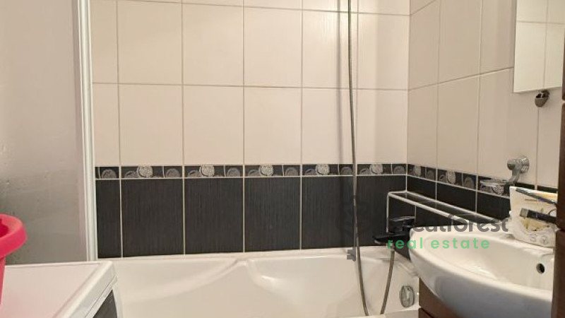 Debrecen, Close To City Center, block of flats  