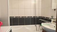 Debrecen, Close To City Center, block of flats  
