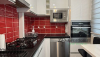 Debrecen, Close To City Center, block of flats  