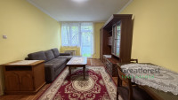 Debrecen, Close To Main Campus, flat  