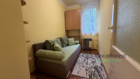 Debrecen, Close To Main Campus, flat  