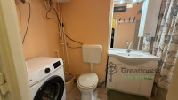 Debrecen, Close To Main Campus, flat  