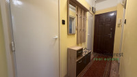 Debrecen, Close To Main Campus, flat  