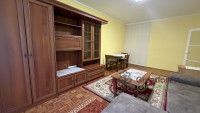 Debrecen, Close To Main Campus, flat  