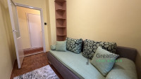 Debrecen, Close To Main Campus, flat  