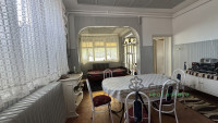 Nyíradony, family house  