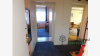 Debrecen, Greatforest Area, flat  