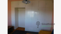 Debrecen, Greatforest Area, flat  