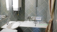 Debrecen, Greatforest Area, flat  