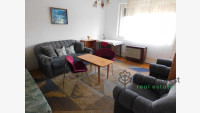 Debrecen, Greatforest Area, flat  