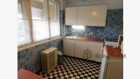 Debrecen, Greatforest Area, flat  