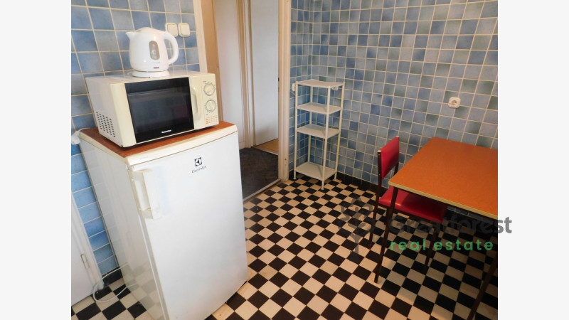 Debrecen, Greatforest Area, flat  