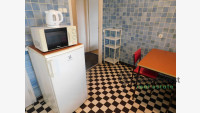 Debrecen, Greatforest Area, flat  