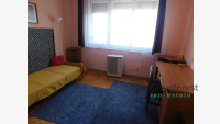Debrecen, Greatforest Area, flat  