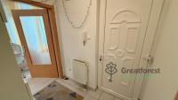 Debrecen, City Center, flat  