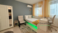 Debrecen, City Center, flat  