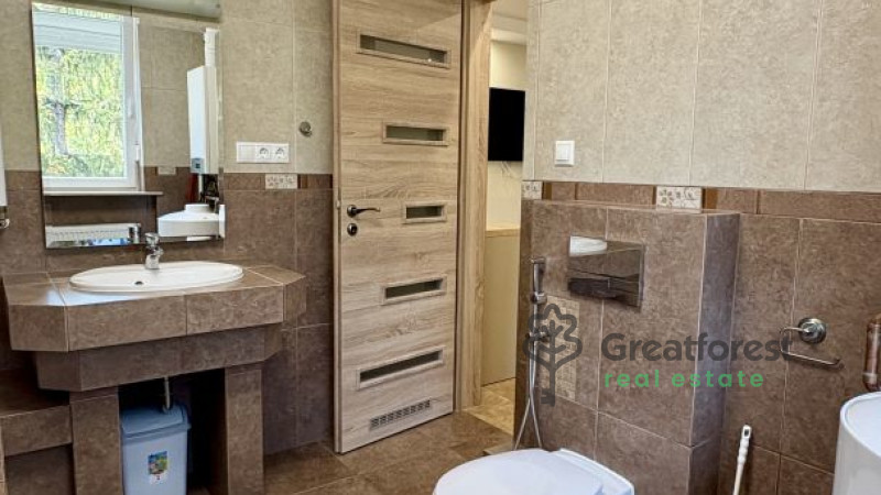 Debrecen, Close To Main Campus, flat  