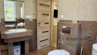 Debrecen, Close To Main Campus, flat  