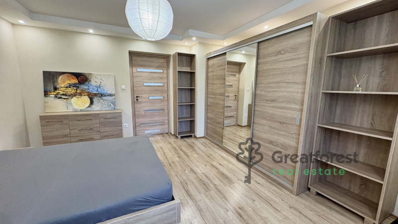 Debrecen, Close To Main Campus, flat  