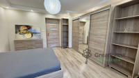 Debrecen, Close To Main Campus, flat  