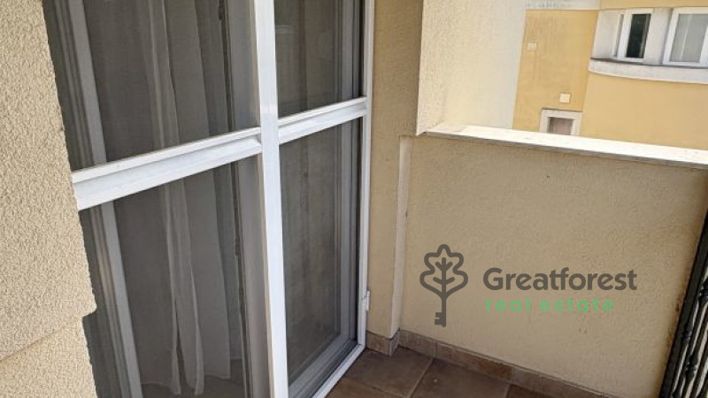 Debrecen, Close To Main Campus, flat  