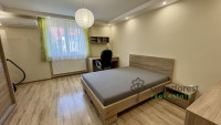 Debrecen, Close To Main Campus, flat  