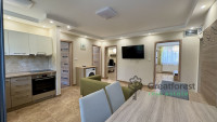Debrecen, Close To Main Campus, flat  