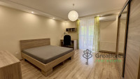 Debrecen, Close To Main Campus, flat  