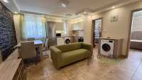 Debrecen, Close To Main Campus, flat  